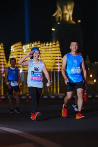 BIB: 45234, 40976
                            <button type="button" onclick="openModal(21106669)" class="btn btn-primary btn-sm float-right btn-popup" data-toggle="modal" data-target=".modal-high-quality">
                        <i class="fas fa-shopping-cart"></i> Add to Cart
                    </button>
                                            <button type="button" onclick="isThisMe(21106669, true)" class="btn btn-success btn-sm float-right btn-popup btn-isme hidden" data-toggle="tooltip" data-placement="bottom" title="นี่คือรูปของคุณใช่ไหม คลิกที่นี่เพื่อเอาเข้าอัลบั้ม">
                        <i class="fas fa-plus"></i> Add to album
                    </button>
                    <button type="button" onclick="isThisMe(21106669, false)" class="btn btn-warning btn-sm float-right btn-popup btn-isnotme hidden">
                        <i class="fas fa-ban"></i> Remove from album
                    </button>